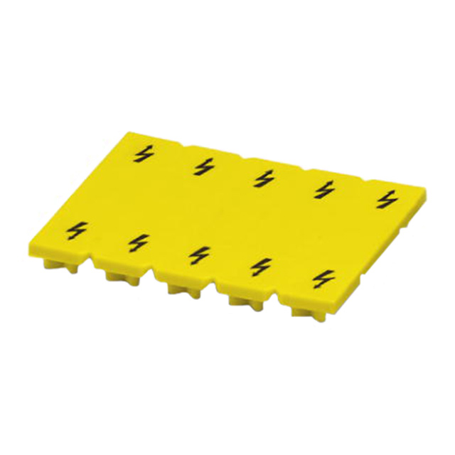 Phoenix Contact 3047345 Phoenix Contact 3047345