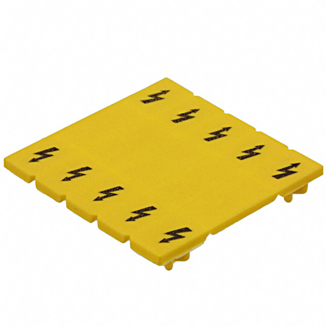 Phoenix Contact 3047923 Phoenix Contact 3047923