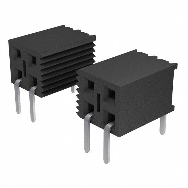 BCS-107-F-D-HE