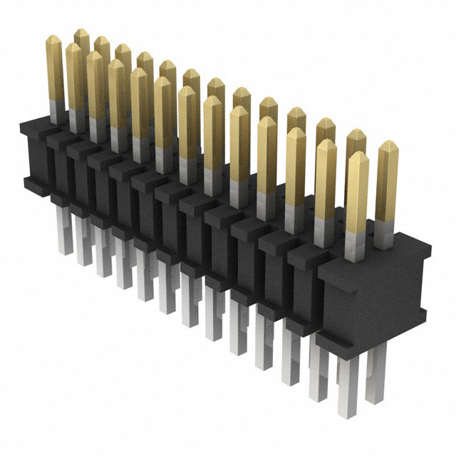 FTSH-113-01-L-D