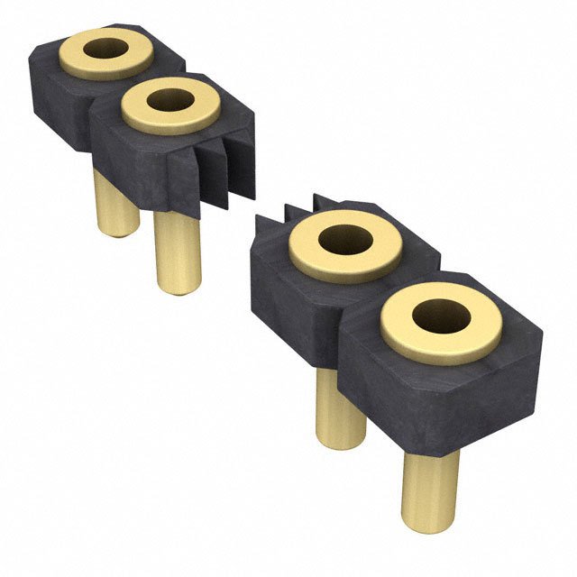 SL-114-G-19