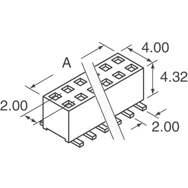 TLE-103-01-G-DV-P-TR