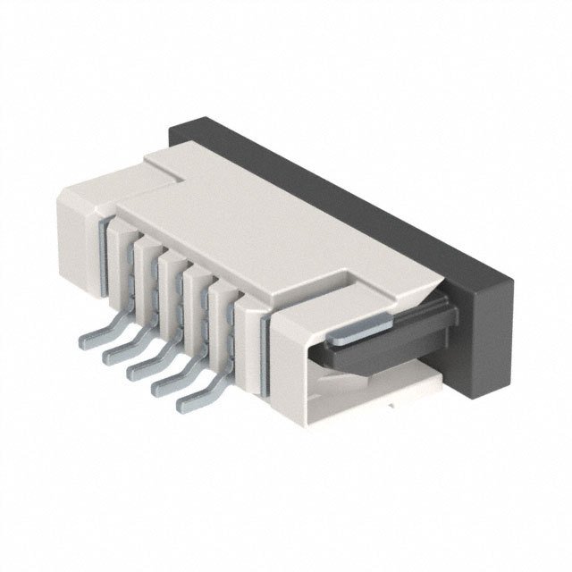 ZF1-05-01-T-WT