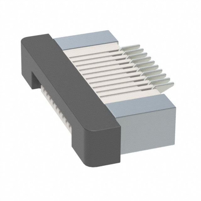 ZF5S-10-02-T-WT