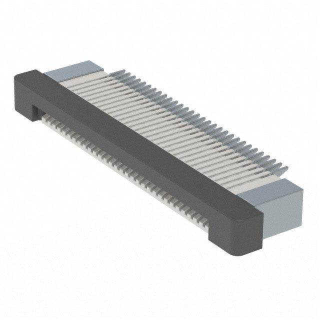 ZF5S-30-02-T-WT