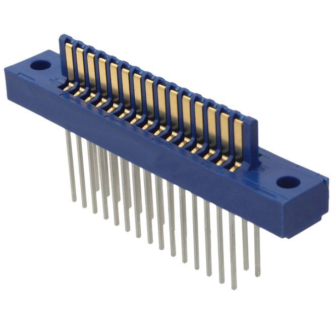 Sullins Connector Solutions EBC15MMMD Sullins Connector Solutions EBC15MMMD
