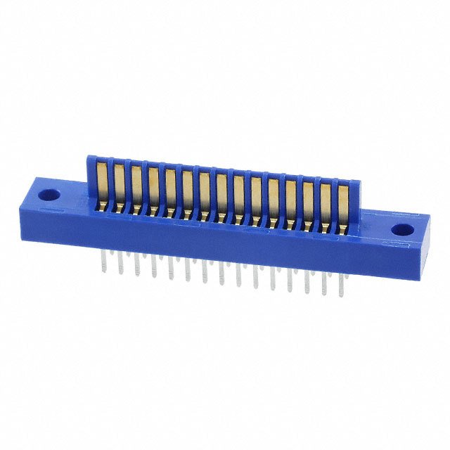 Sullins Connector Solutions EBC15MMSD Sullins Connector Solutions EBC15MMSD