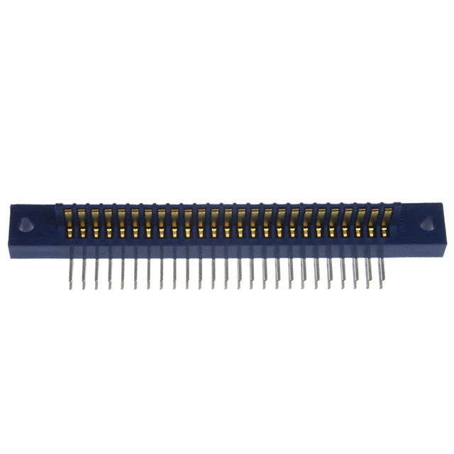 EBC25MMBD