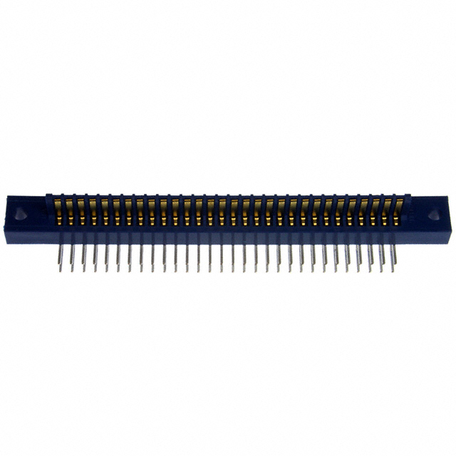 EBC30MMBD