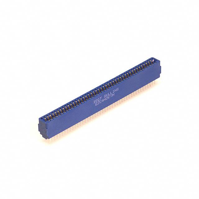 EBC44DCTN