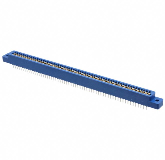 EBC60DRYH
