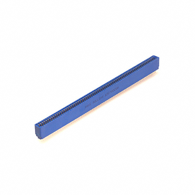 Sullins Connector Solutions EBC70DCWN Sullins Connector Solutions EBC70DCWN
