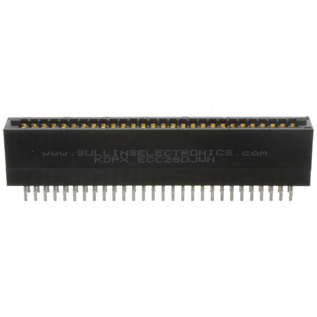 ECC28DJWN