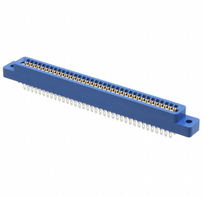 Sullins Connector Solutions EMC36DTEH Sullins Connector Solutions EMC36DTEH