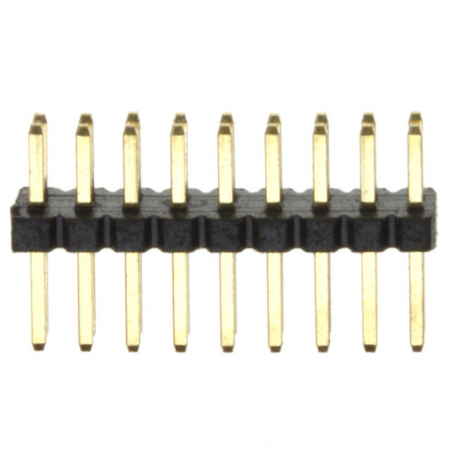 GRPB092VWVN-RC