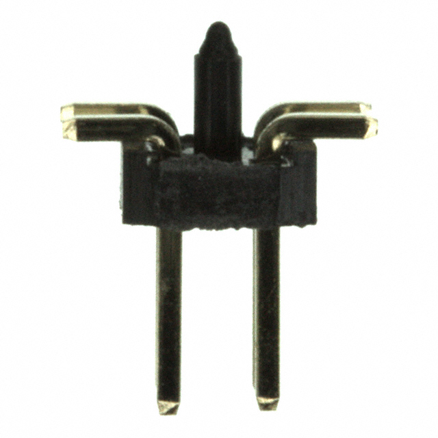 NRPN022MAMP-RC