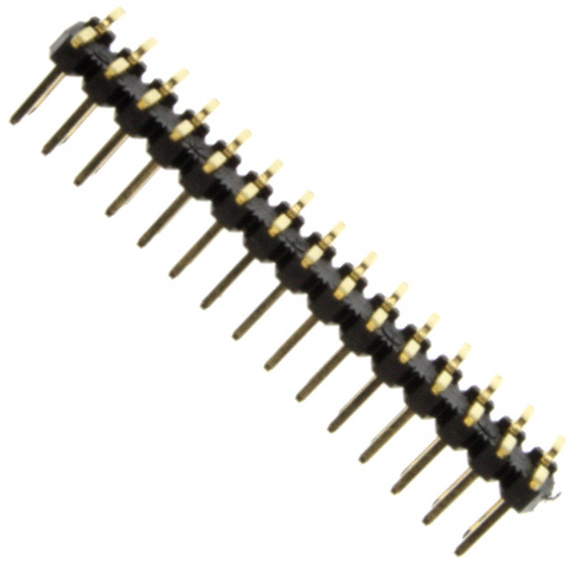 NRPN152MAMS-RC