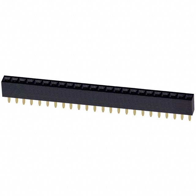 PPPC241LFBN-RC