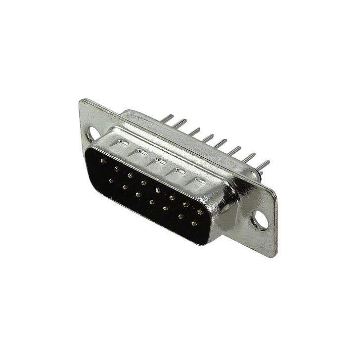 SDS101-PRW2-M15-SN00-1 SDS101-PRW2-M15-SN00-1