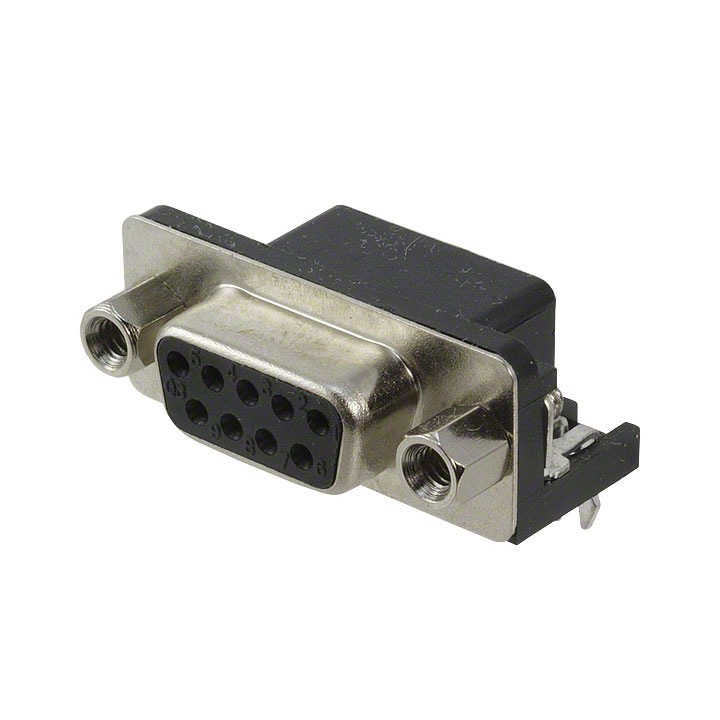 SDS107-PRP1-F09-SN63-11 SDS107-PRP1-F09-SN63-11