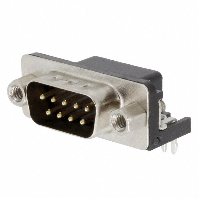 SDS107-PRP1-M09-SN63-11 SDS107-PRP1-M09-SN63-11