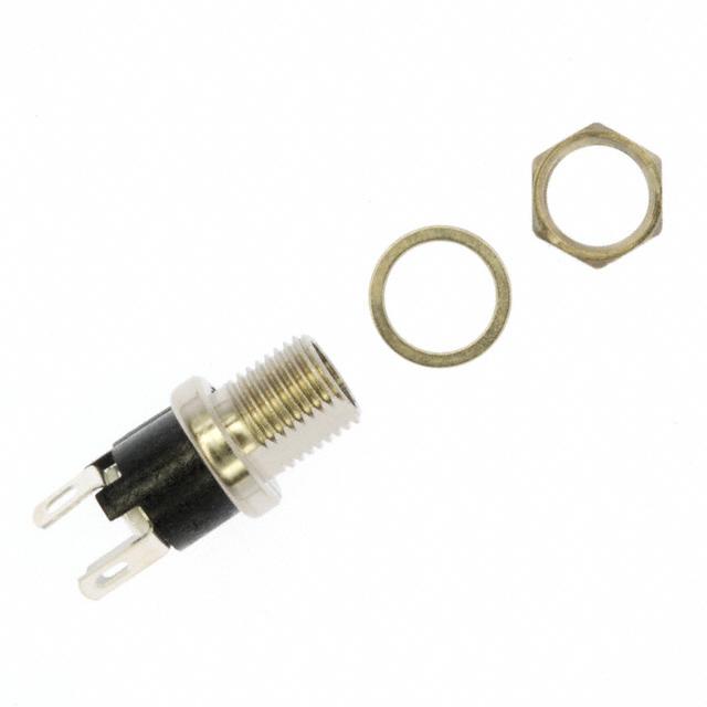 Switchcraft Inc. L712A Switchcraft Inc. L712A