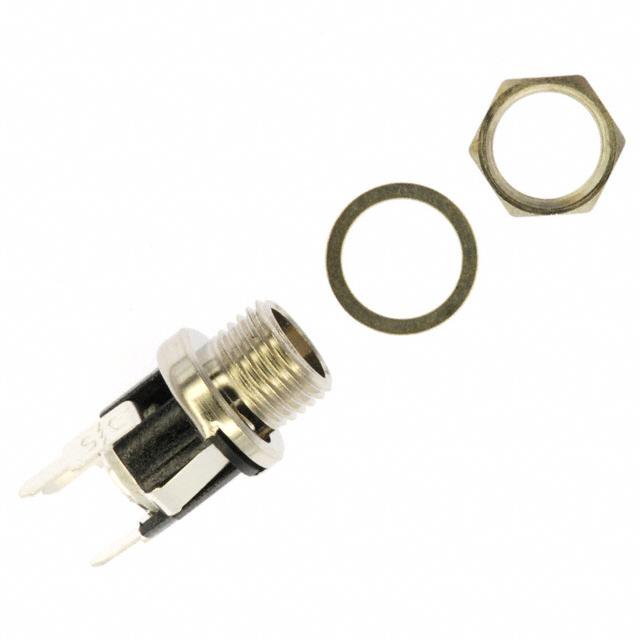 Switchcraft Inc. PC712A Switchcraft Inc. PC712A