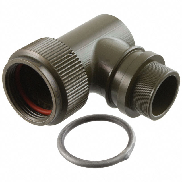 TXR40AB90-1204AI TXR40AB90-1204AI
