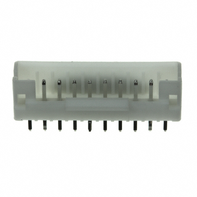 1-1735446-0
