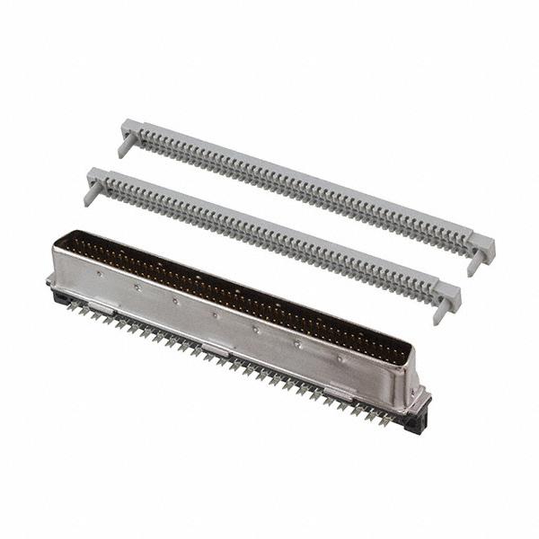 1-5750913-9 1-5750913-9