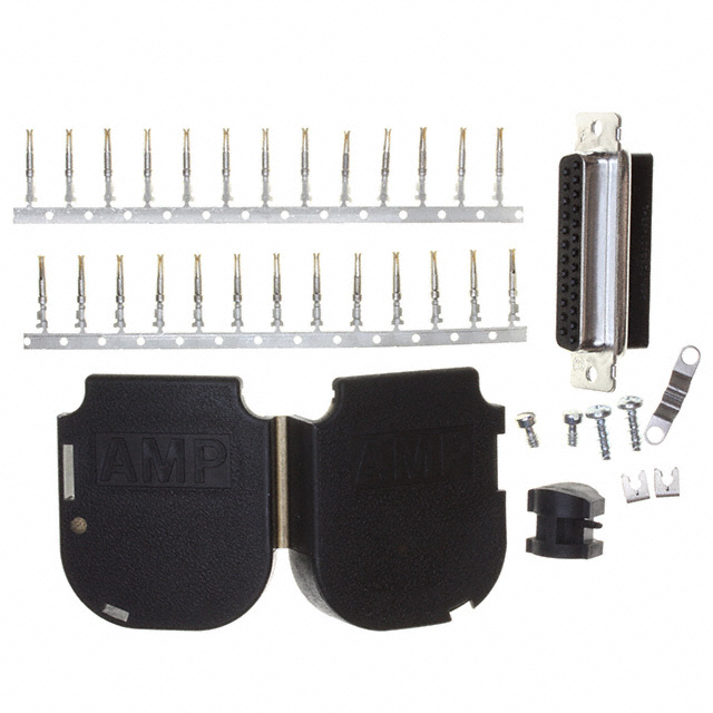 1-749812-1 1-749812-1