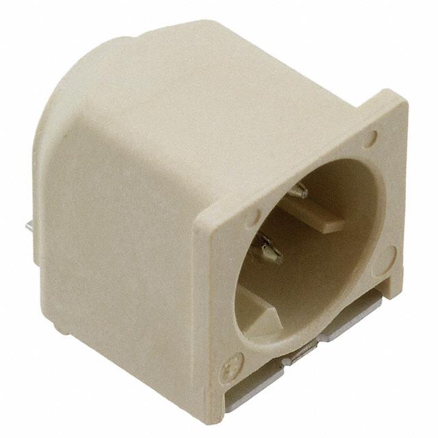 TE Connectivity AMP Connectors 293415-1 TE Connectivity AMP Connectors 293415-1