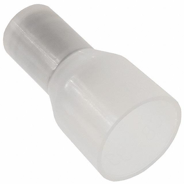 32151