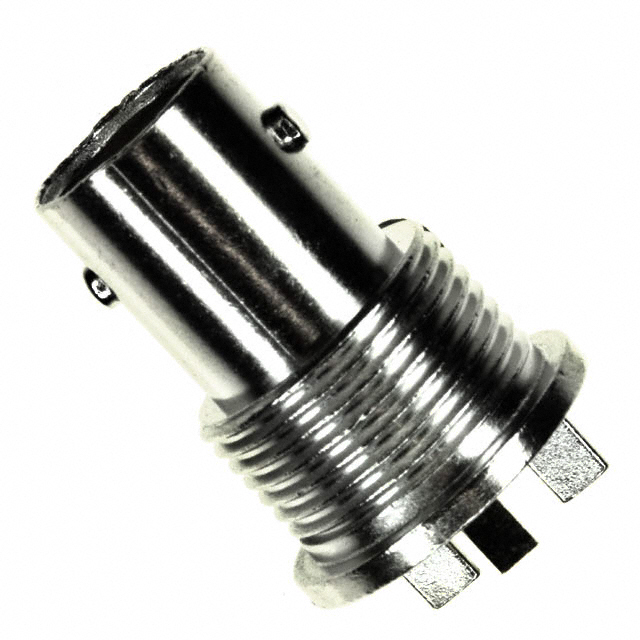 5-1634521-1 5-1634521-1