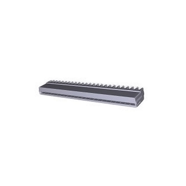 TE Connectivity AMP Connectors 5-641285-4 TE Connectivity AMP Connectors 5-641285-4