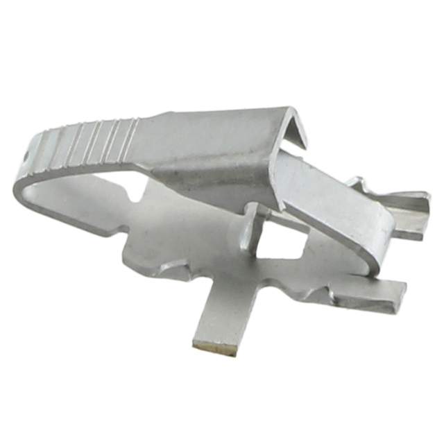 TE Connectivity AMP Connectors 62780-1 TE Connectivity AMP Connectors 62780-1