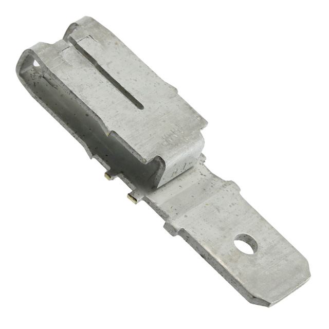 TE Connectivity AMP Connectors 63495-1 TE Connectivity AMP Connectors 63495-1