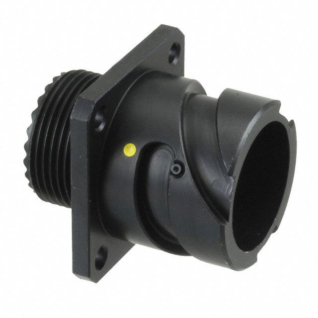 CIRH03T1610PCNF80M32V0 CIRH03T1610PCNF80M32V0