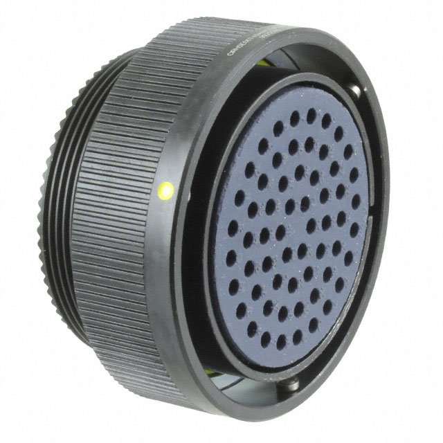 CIRHSE06T40A60SCNF80M32V0 CIRHSE06T40A60SCNF80M32V0