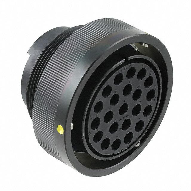 CIRPSE06T36A22SV0N CIRPSE06T36A22SV0N