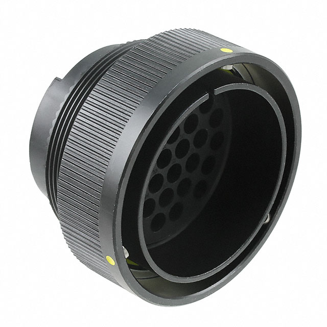 CIRPSE06T40A35PV0N CIRPSE06T40A35PV0N