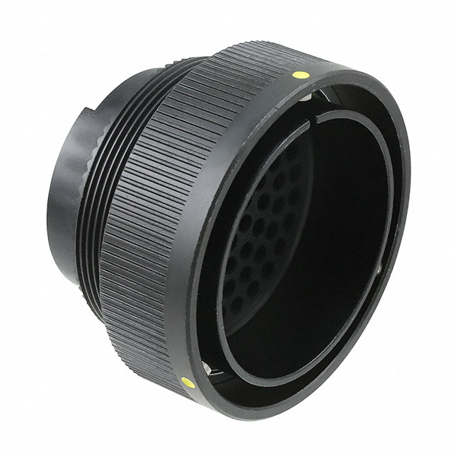 CIRPSE06T40A60PV0N CIRPSE06T40A60PV0N