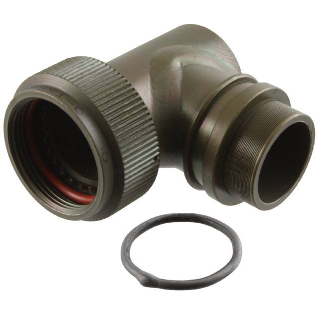 TXR40AB90-1407AI TXR40AB90-1407AI