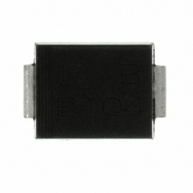 CGRB204-G
