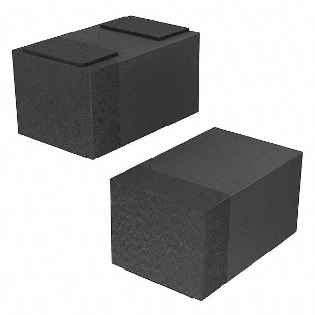 CZRQR52C30-HF CZRQR52C30-HF