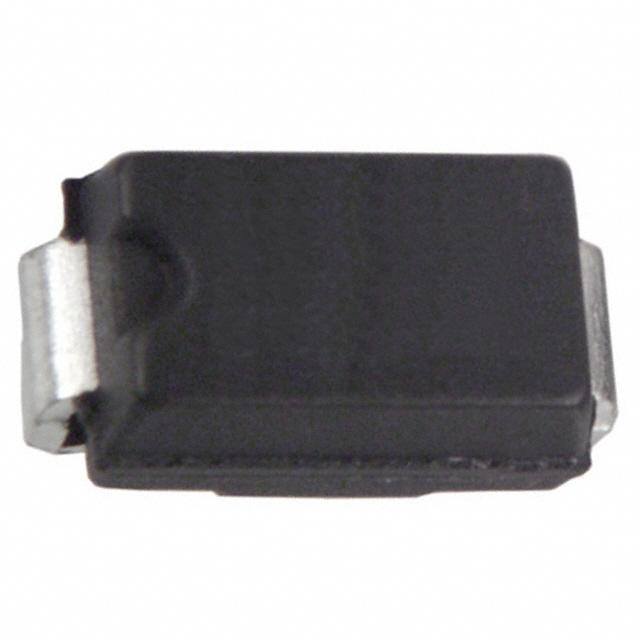B350A-13
