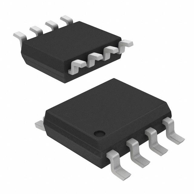 DI9952T