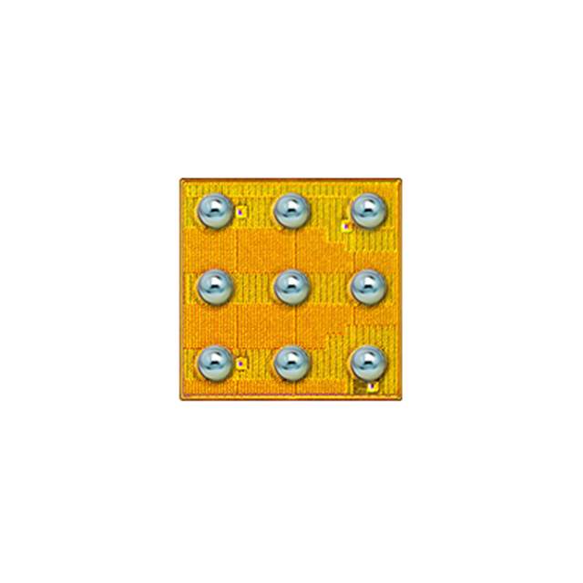 EPC2039ENGRT