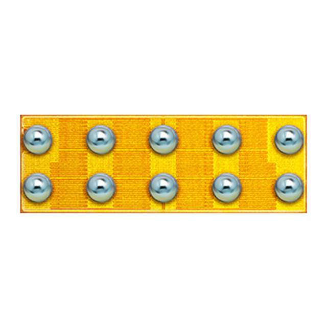 EPC2046ENGRT
