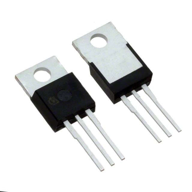 IPP60R280P7XKSA1
